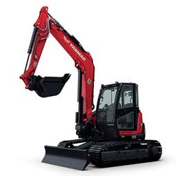 mini excavator rental frankfort ky|General Rental – We rent most anything..